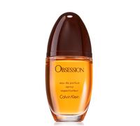 Calvin Klein Obsession Eau de Parfum para mujer 100 ml