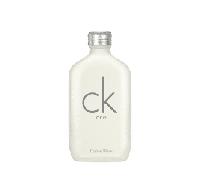 CK One Eau de Toilette Fragrance Spray 100 ml Calvin Klein