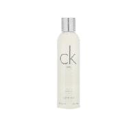 Calvin Klein CK One Gel de ducha 250 ml