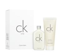 Calvin Klein ck one Set
