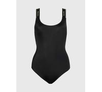 Calvin Klein One Piece-Rp L Negro