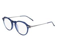 CALVIN KLEIN OPTICAL CK23532T BLUE 48/19/145 HOMBRE