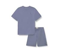 Calvin Klein Otros Conjuntos de Ropa Unisex niños