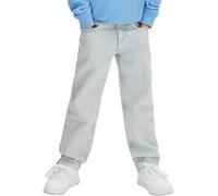 Calvin Klein Otros Jeans para Niños
