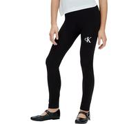 Calvin Klein Otros Leggings para Niñas