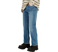 Calvin Klein Otros Pantalones Vaqueros para Niños