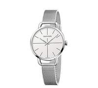 Calvin Klein Reloj Unisex Adultos K7B23126