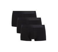 Calvin Klein Underwear Calzoncillo boxer negro S negro