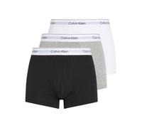 TRUNK CALVIN KLEIN 3PK HOMBRE S