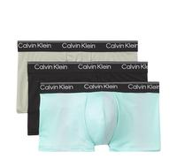Calvin Klein Pack de 3 Boxers 000NB2569A-VTM S