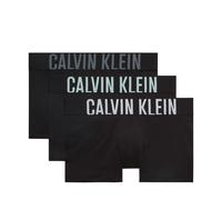 Calvin Klein Pack de 3 boxers 000NB3608A-ZDO S