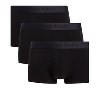 Calvin Klein Underwear Calzoncillo boxer negro S negro