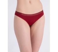 Calvin Klein Pack de 3 bragas clásicas - Modern Logo Holiday. Multicolor 42/XL