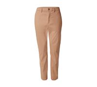 Calvin Klein Pantalón chino albaricique 32x32 albaricique