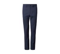 Calvin Klein Pantalón chino marino 31x32 marino