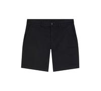 Calvin Klein Pantalón chino negro 34 negro