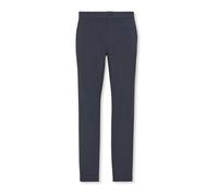 Calvin Klein Pantalón chino zafiro 32 zafiro