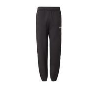Calvin Klein 350terry EU SP Graphic Jogger Lv04lg212g - Pantalones Deportivos Hombre