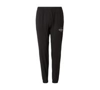 Calvin Klein Pantalón gris / negro / blanco 33 EUR