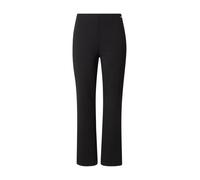 Calvin Klein Pantalón 'PONTE' negro 38 negro