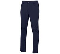 Calvin Klein Pantalones De Golf Slim Fit Ligeros Tech 50% OFF RRP