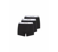 CALVIN KLEIN Pantalones Paq. de 3 negro negro | S