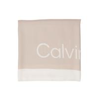 Calvin Klein Pañuelo Calvin Klein 120x120 LV04F8052G-RMU U