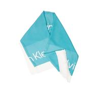 Calvin Klein Pañuelo Calvin Klein 120x120 LV04F8052G-XT6 U