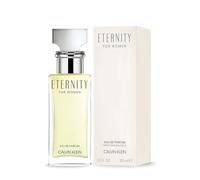 Calvin Klein Para Mujer Agua de Perfume 30 ml