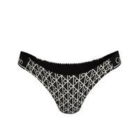 Calvin Klein Parte de debajo de bikini mujer LV00Q61206-32N XL