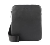 Calvin Klein Perfed Flatpack S CK Black
