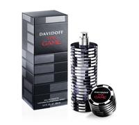 Calvin klein, perfume sólido - 50 ml.