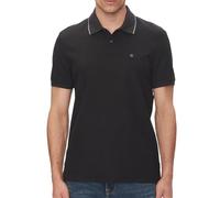 Calvin Klein Pique Classic Short Sleeve Polo M