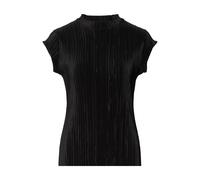 Calvin Klein Vestido negro 36 EUR