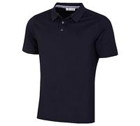 Calvin Klein Polo de la Costa Norte para Hombre - Armada - XXXXXL