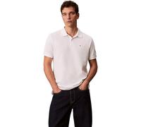 Calvin Klein Polos