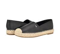 Calvin Klein Popular, Zapatos Tipo Ballet Mujer, Negro 002, 41 EU