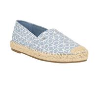 Calvin Klein Popular, Zapatos Tipo Ballet Mujer | Zapatos casuales