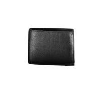 Calvin Klein - Portafogli - Accessories - Hombre - Negro - ONE SIZE -