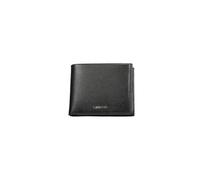 Calvin Klein - Portafogli - Accessories - Hombre - Negro - ONE SIZE -