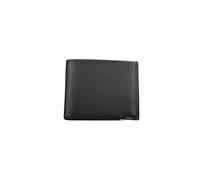 Calvin Klein - Portafogli - Accessories - Hombre - Negro - ONE SIZE -