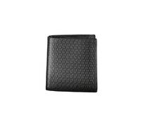 Calvin Klein - Portafogli - Accessories - Hombre - Negro - ONE SIZE -