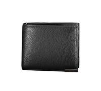 Calvin Klein - Portafogli - Accessories - Hombre - Negro - ONE SIZE -