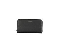 Calvin Klein - Portafogli - Accessories - Mujer - Negro - ONE SIZE -