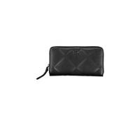 Calvin Klein - Portafogli - Accessories - Mujer - Negro - ONE SIZE -