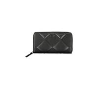Calvin Klein - Portafogli Nero - Accessories - Mujer - Negro - ONE SIZE -