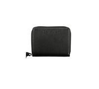 Calvin Klein - Portafogli Nero - Accessories - Mujer - Negro - ONE SIZE -