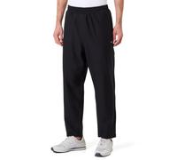 Calvin Klein Premium Terry CK Micro Logo Jogg Lv04lh217g - Pantalones Deportivos Hombre