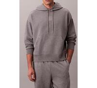 Calvin Klein Premium Terry Medium Grey Heather Talla: L | Jerséis Outlet | Hombre | Gris