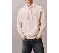 Calvin Klein Jeans Sudadera 'Premium' gris claro L EUR
